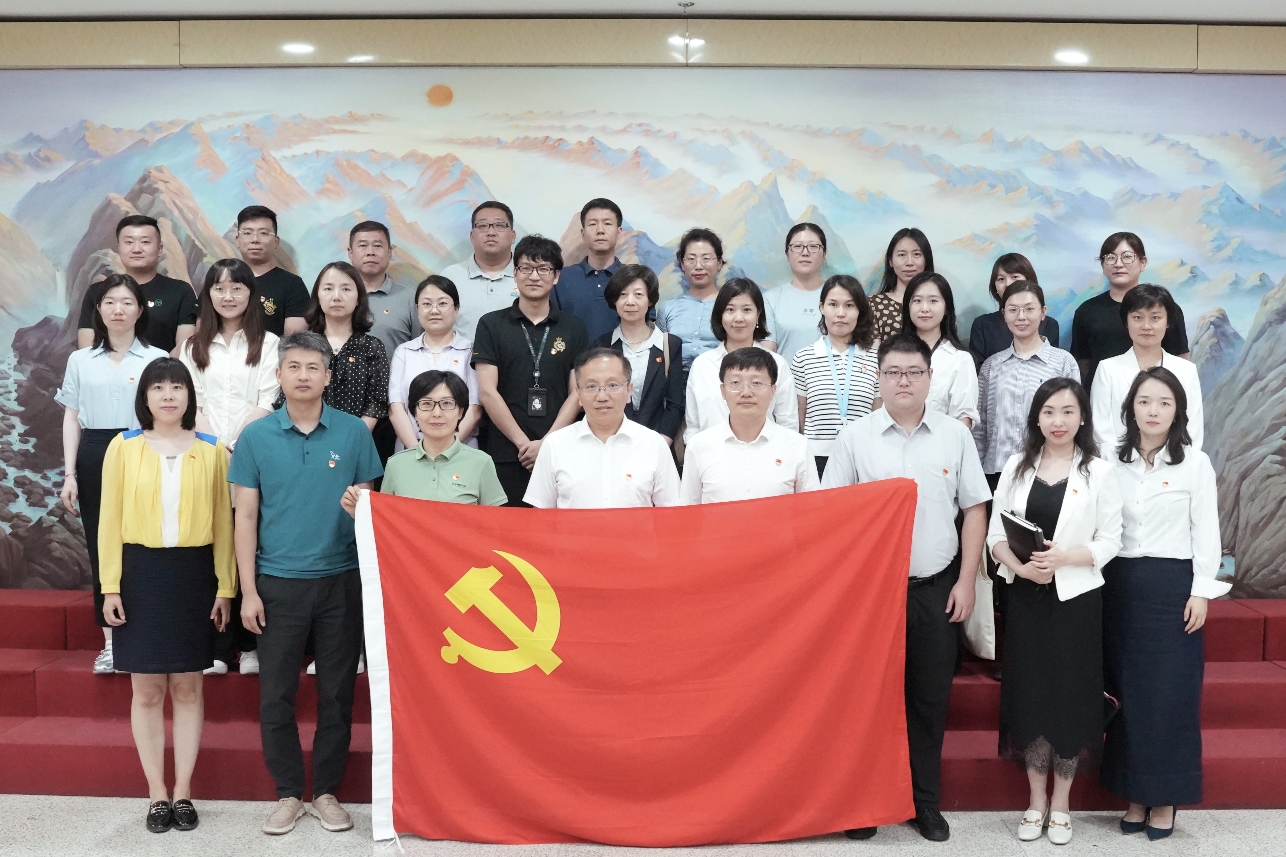 银娱优越会·GEG(中国)股份有限公司