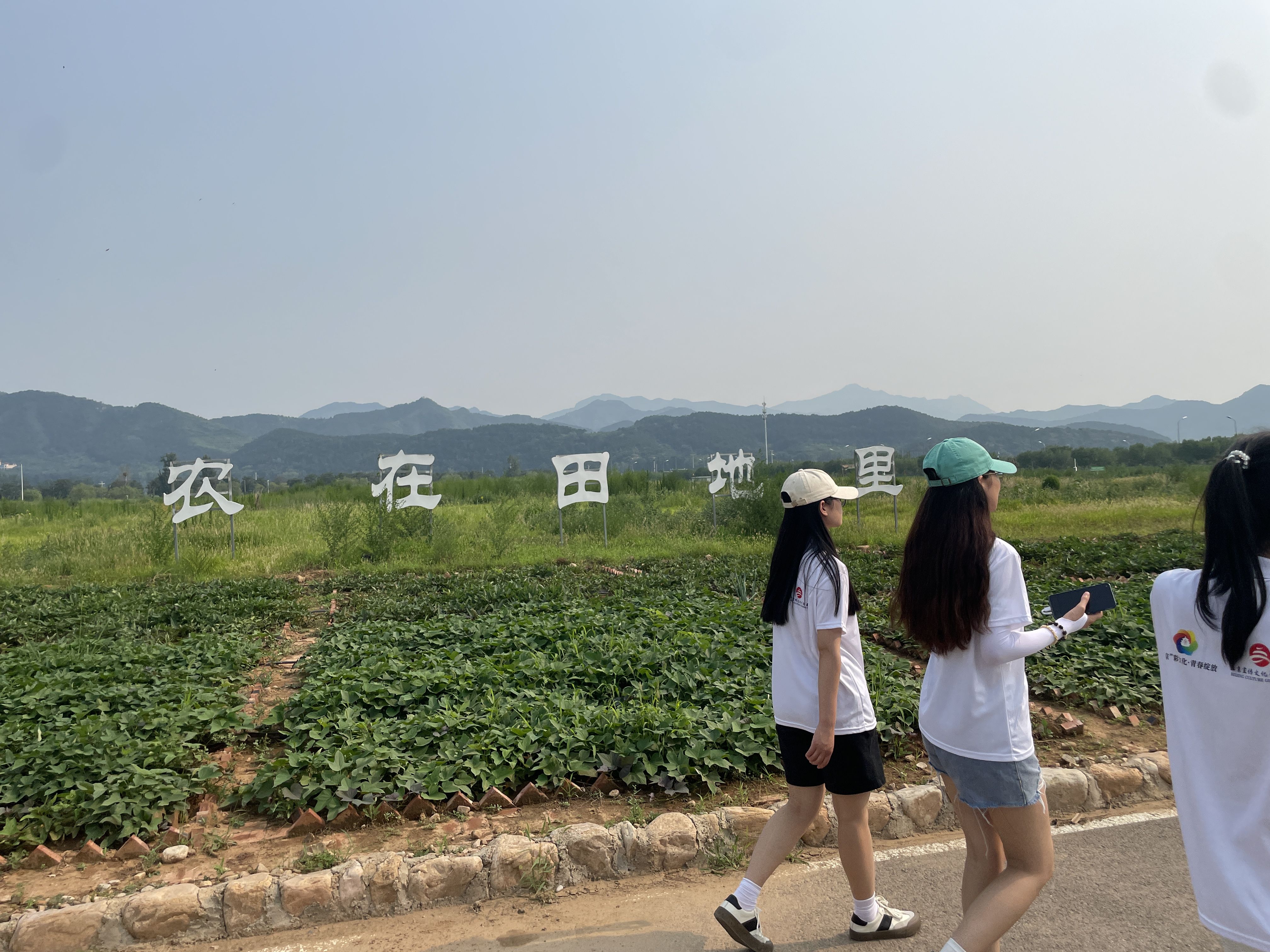 银娱优越会·GEG(中国)股份有限公司