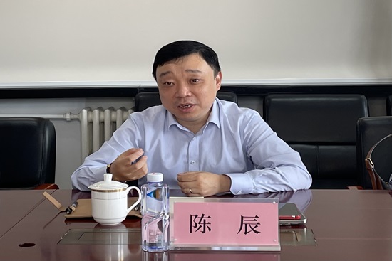 银娱优越会·GEG(中国)股份有限公司