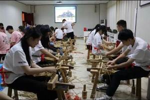 银娱优越会·GEG(中国)股份有限公司