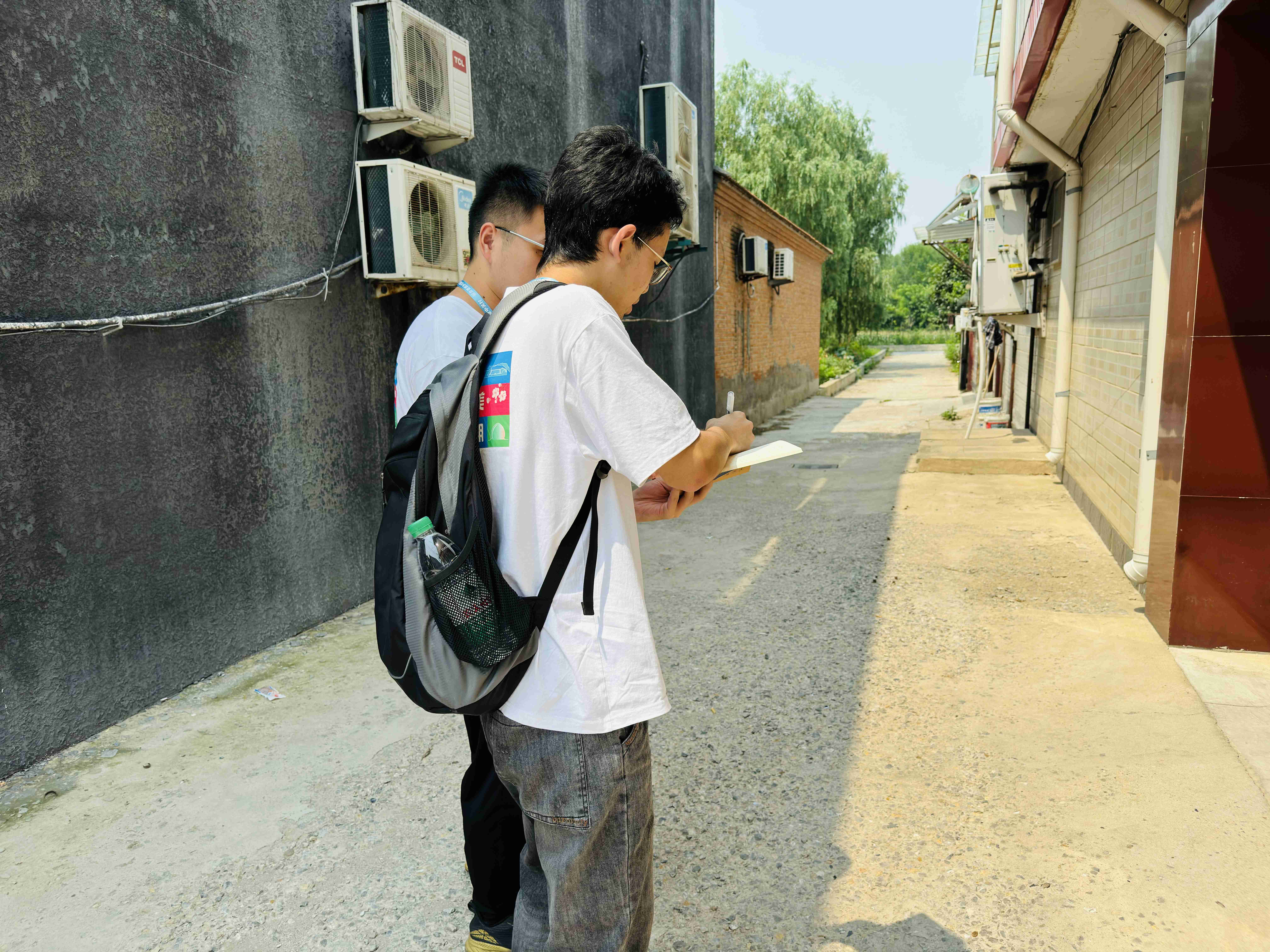 银娱优越会·GEG(中国)股份有限公司
