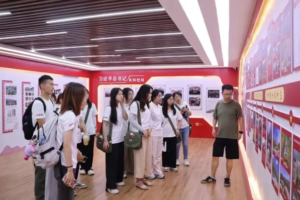 银娱优越会·GEG(中国)股份有限公司
