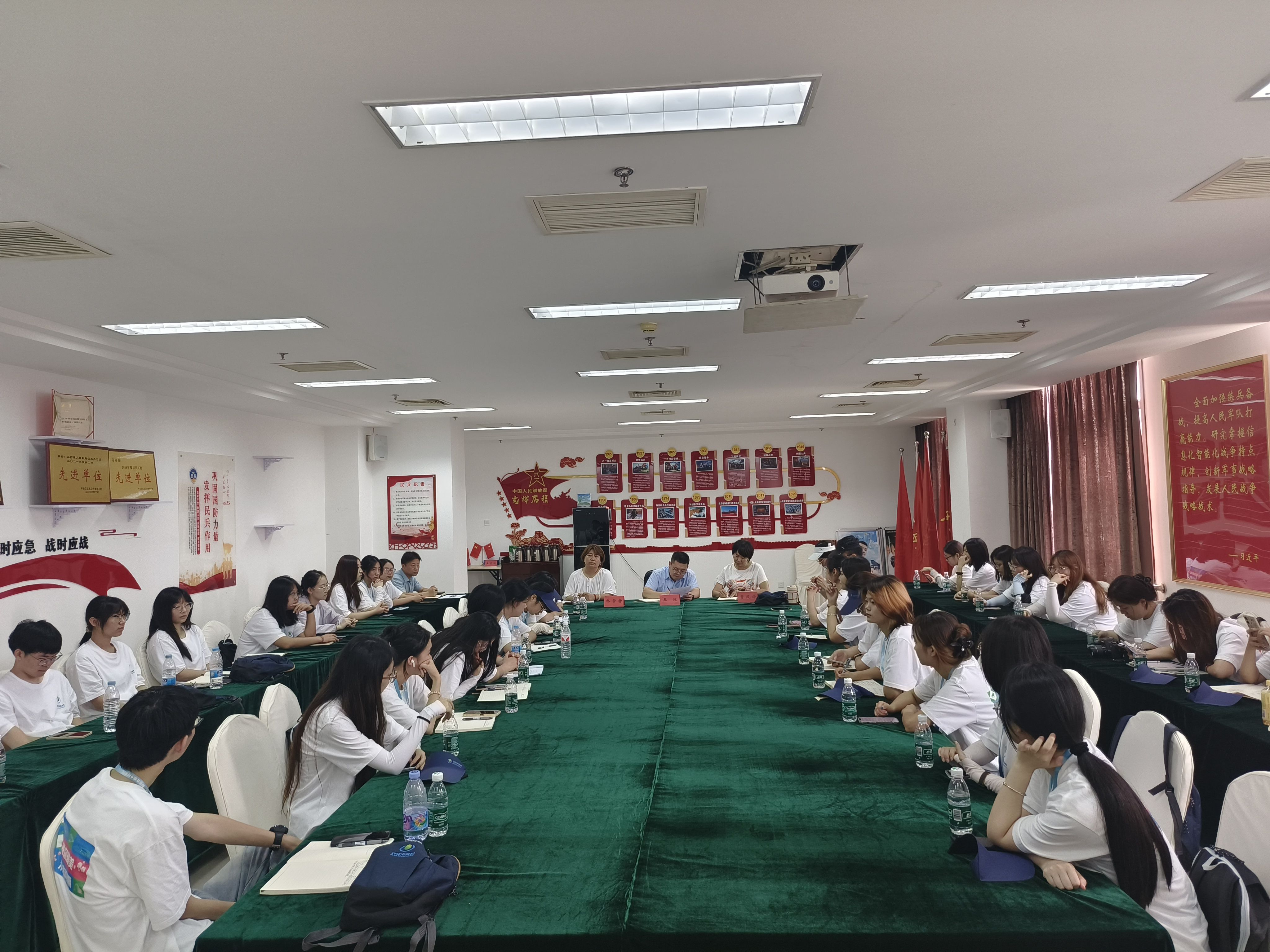 银娱优越会·GEG(中国)股份有限公司