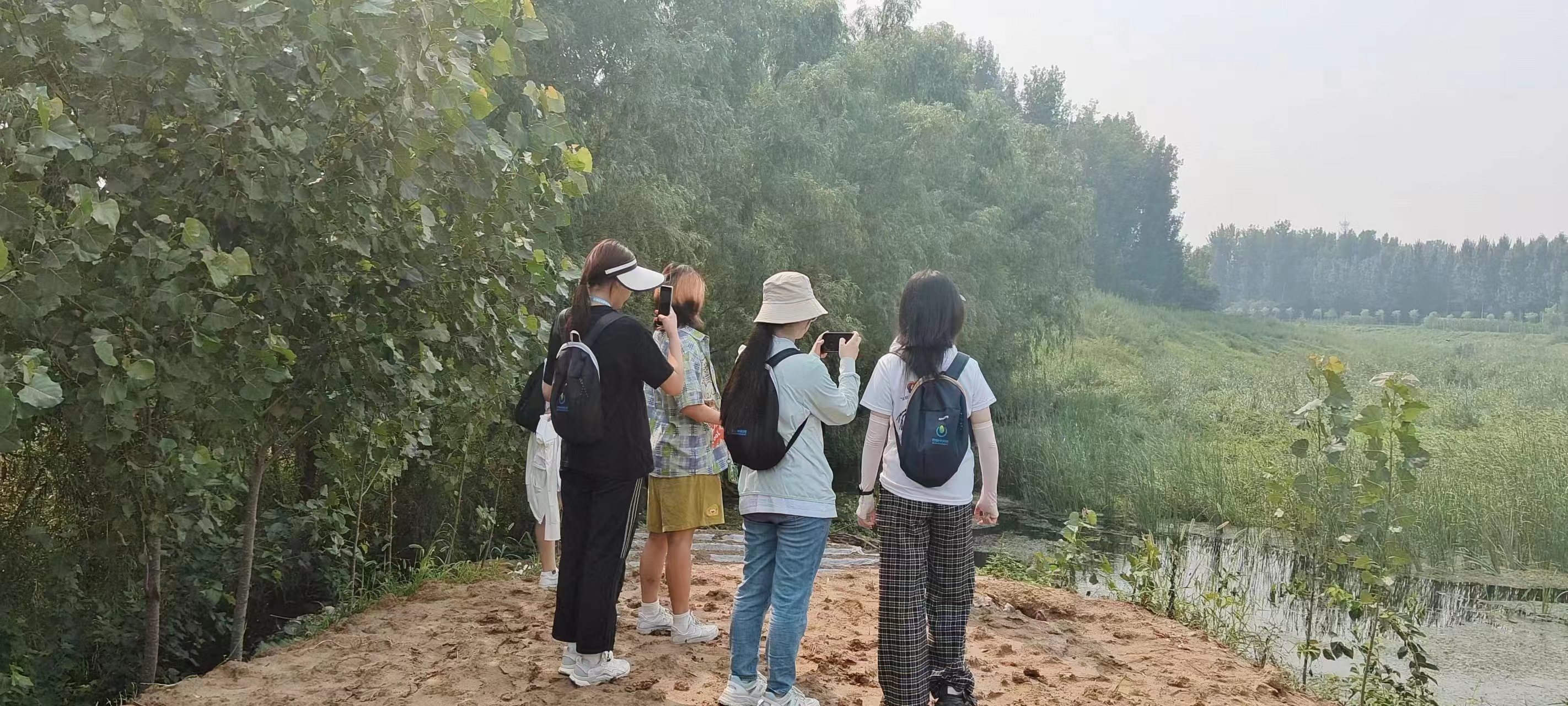 银娱优越会·GEG(中国)股份有限公司