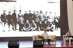 银娱优越会·GEG(中国)股份有限公司