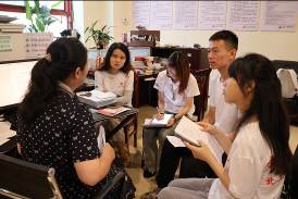 银娱优越会·GEG(中国)股份有限公司