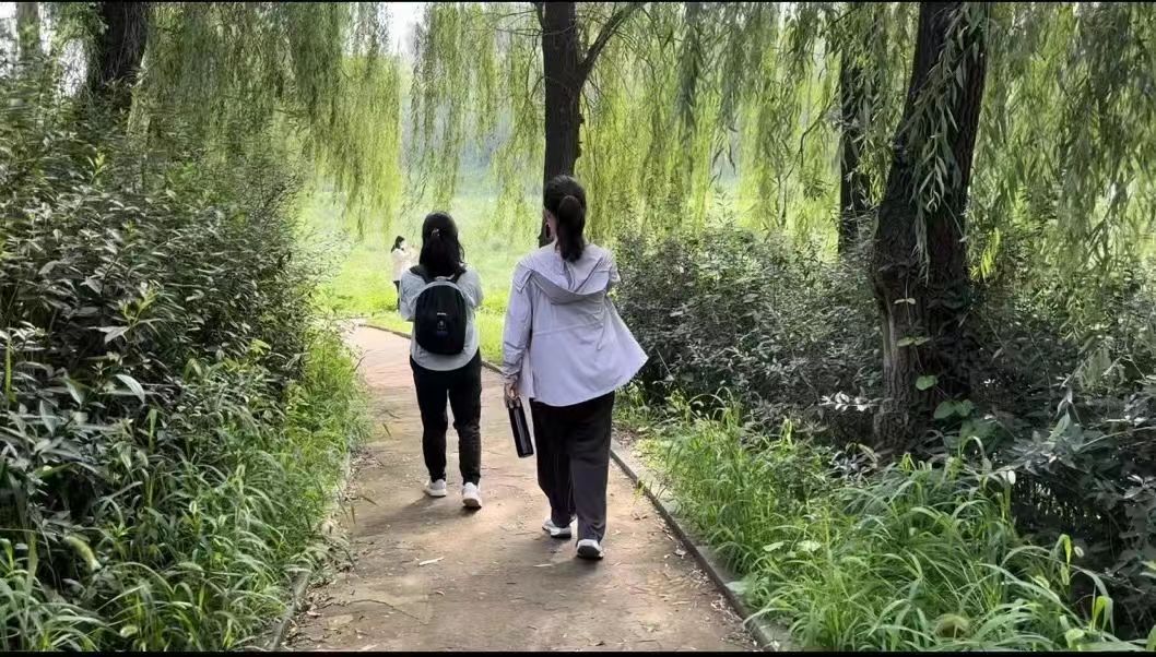 银娱优越会·GEG(中国)股份有限公司