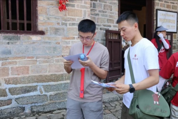 银娱优越会·GEG(中国)股份有限公司