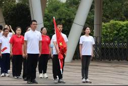 银娱优越会·GEG(中国)股份有限公司