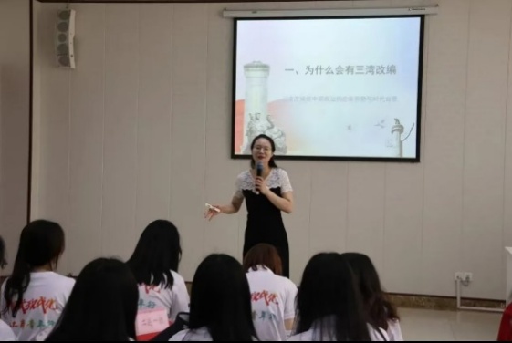 银娱优越会·GEG(中国)股份有限公司
