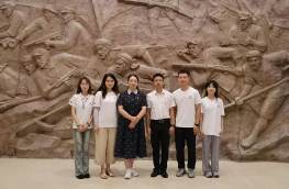 银娱优越会·GEG(中国)股份有限公司
