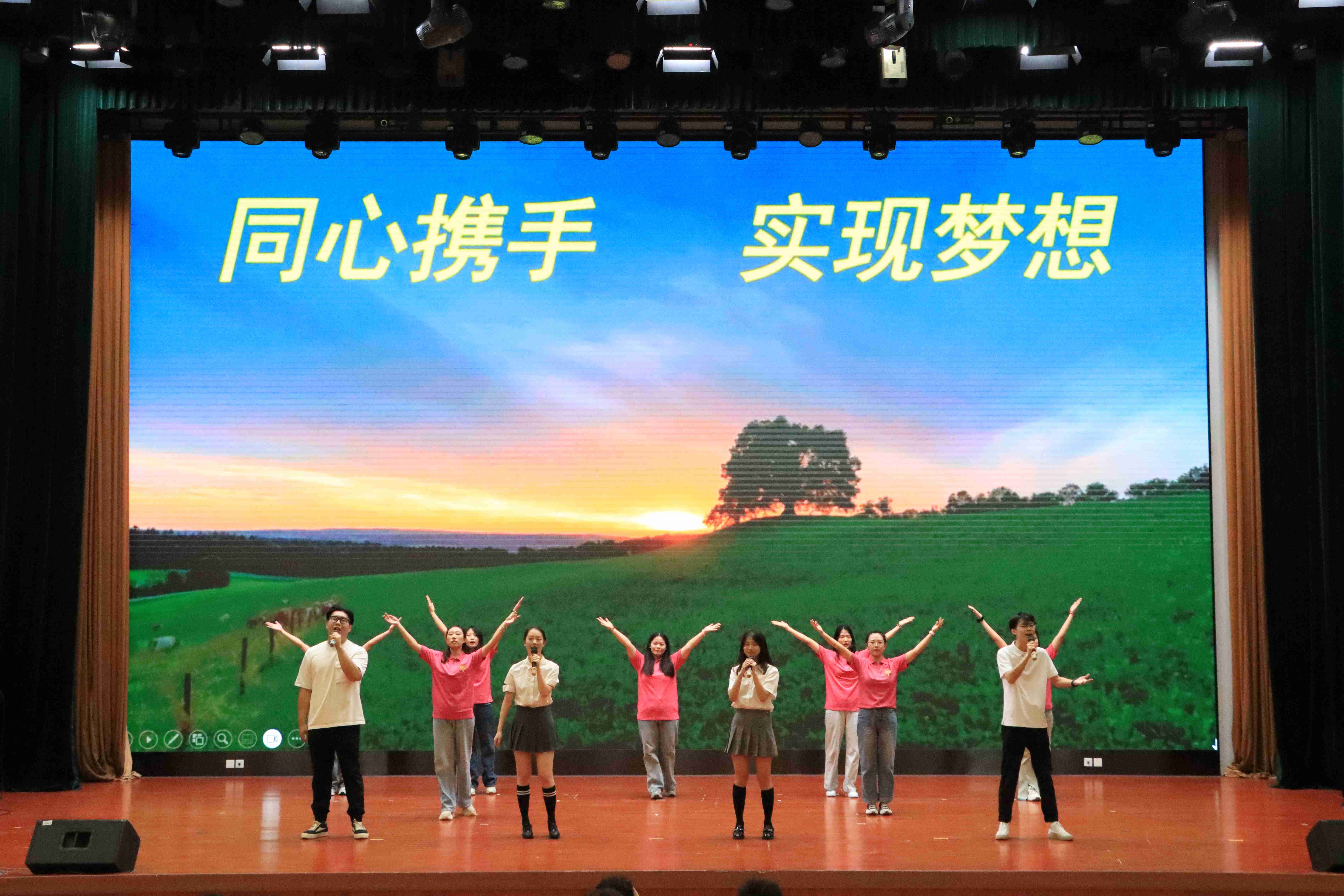 银娱优越会·GEG(中国)股份有限公司
