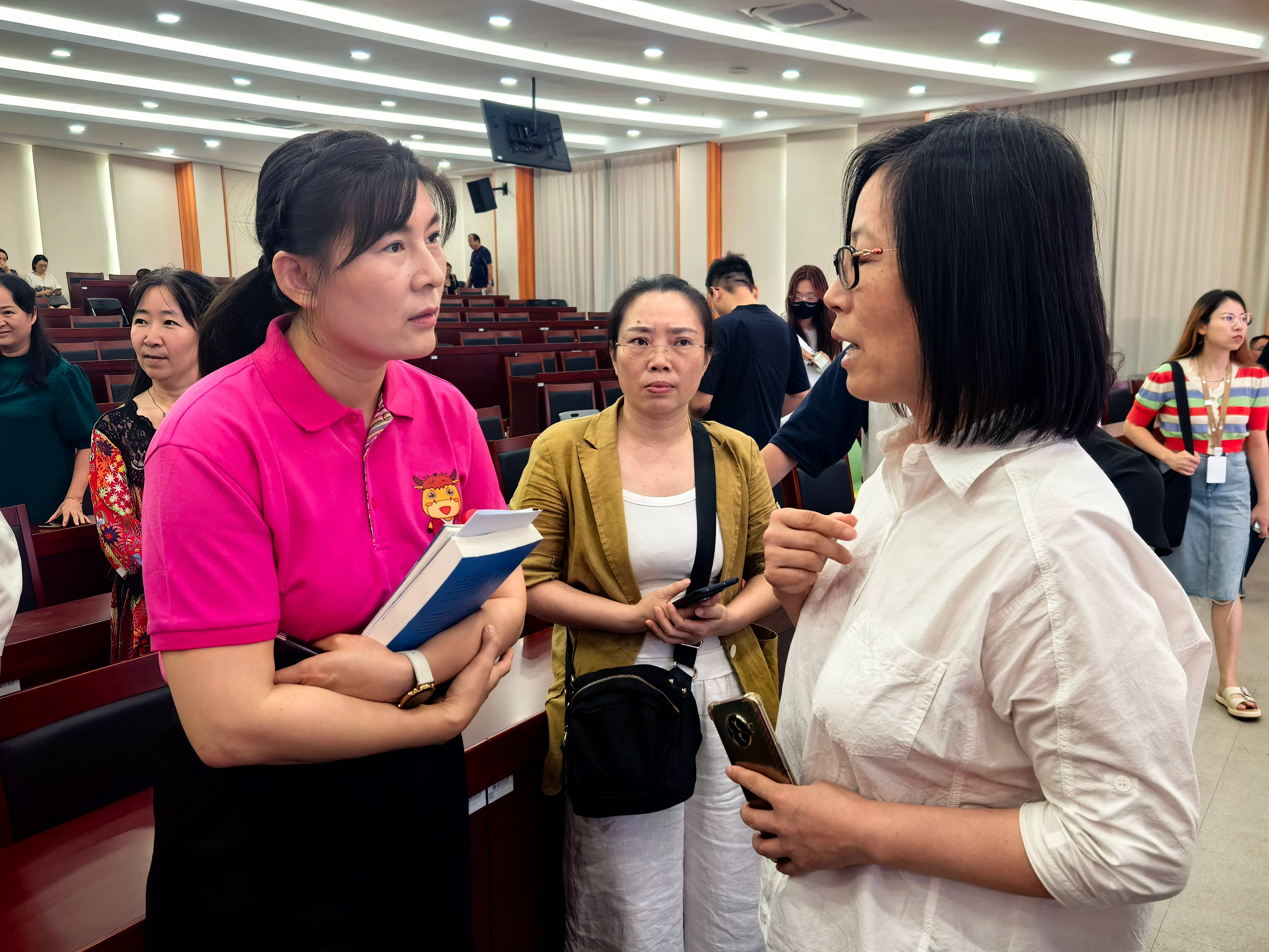 银娱优越会·GEG(中国)股份有限公司