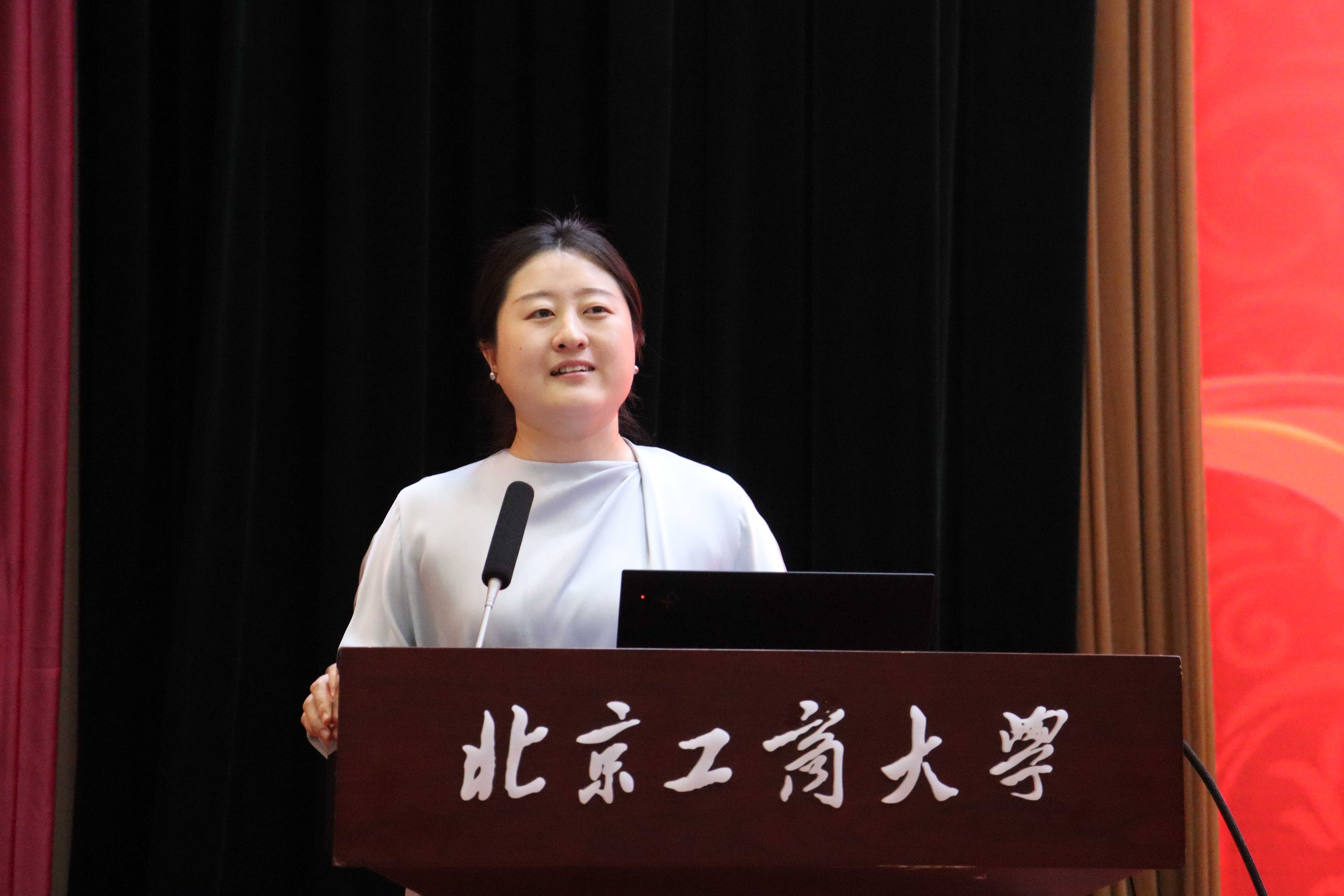 银娱优越会·GEG(中国)股份有限公司
