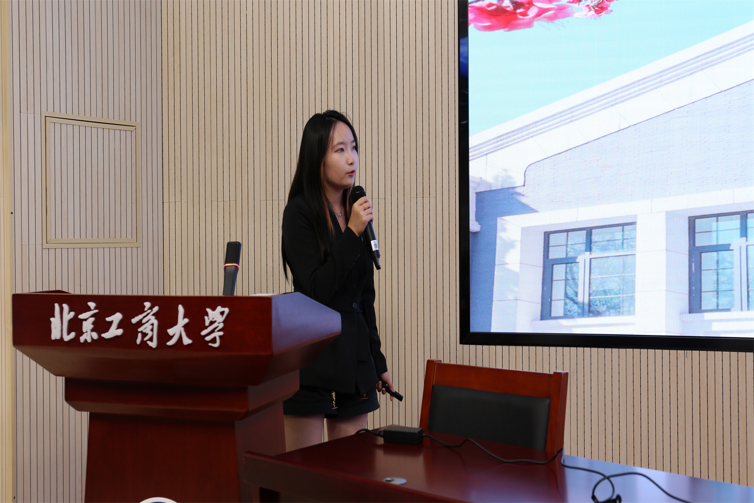 银娱优越会·GEG(中国)股份有限公司