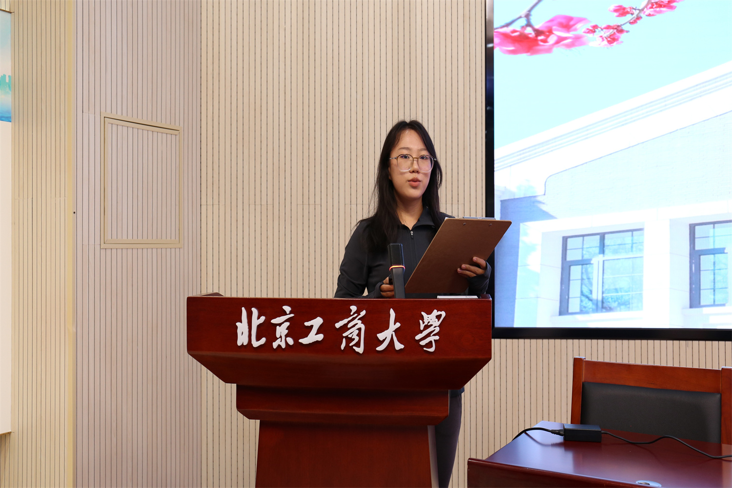 银娱优越会·GEG(中国)股份有限公司
