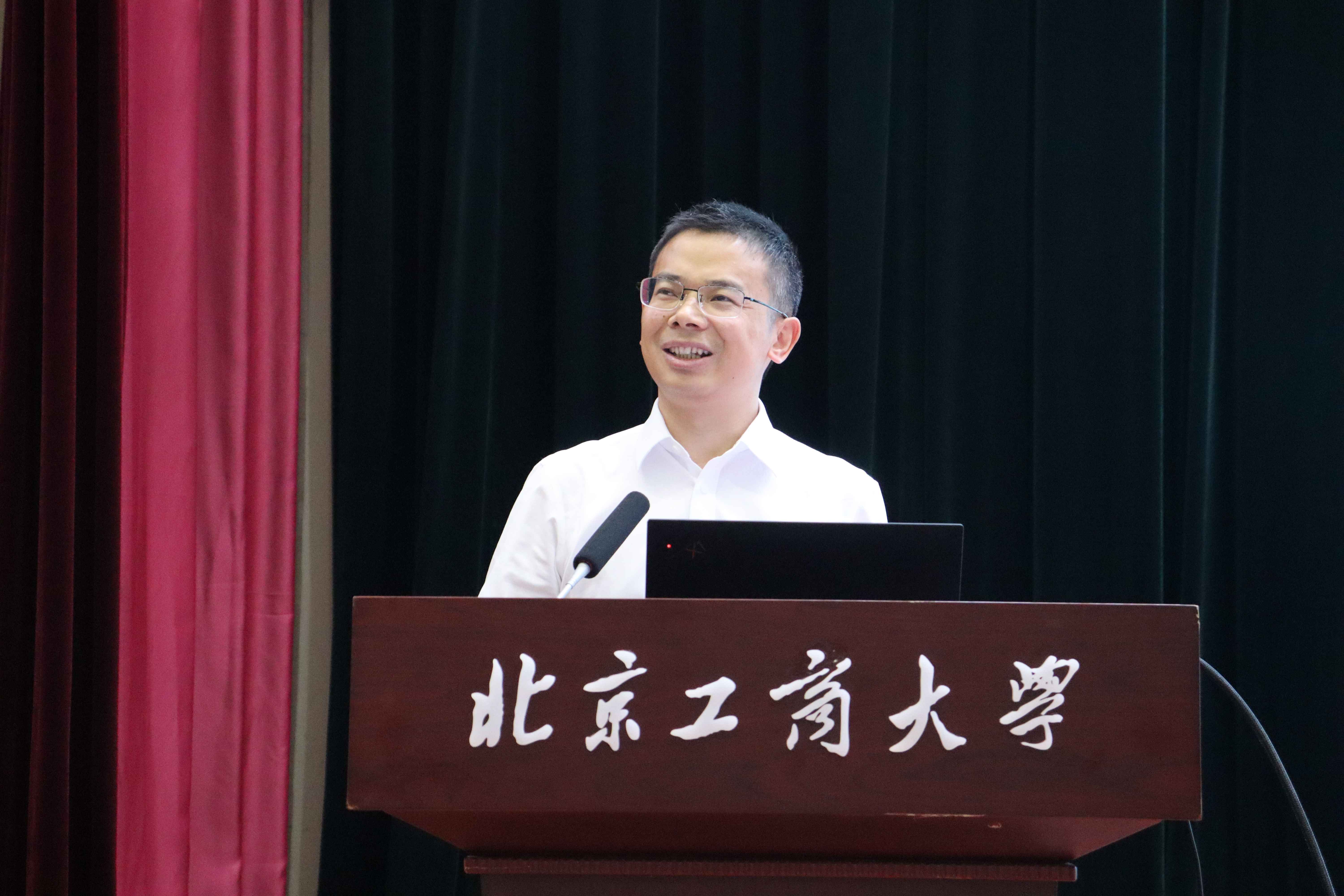 银娱优越会·GEG(中国)股份有限公司