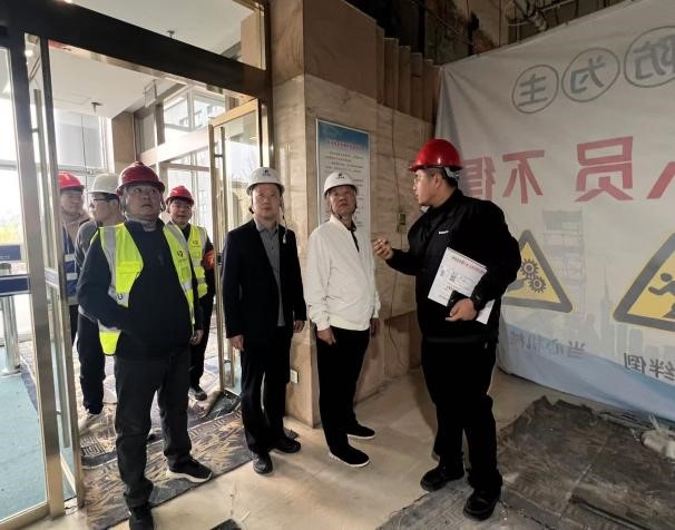 银娱优越会·GEG(中国)股份有限公司