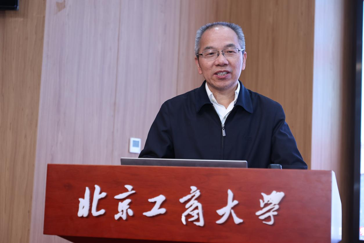 银娱优越会·GEG(中国)股份有限公司