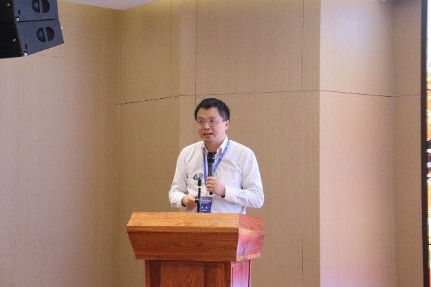 银娱优越会·GEG(中国)股份有限公司