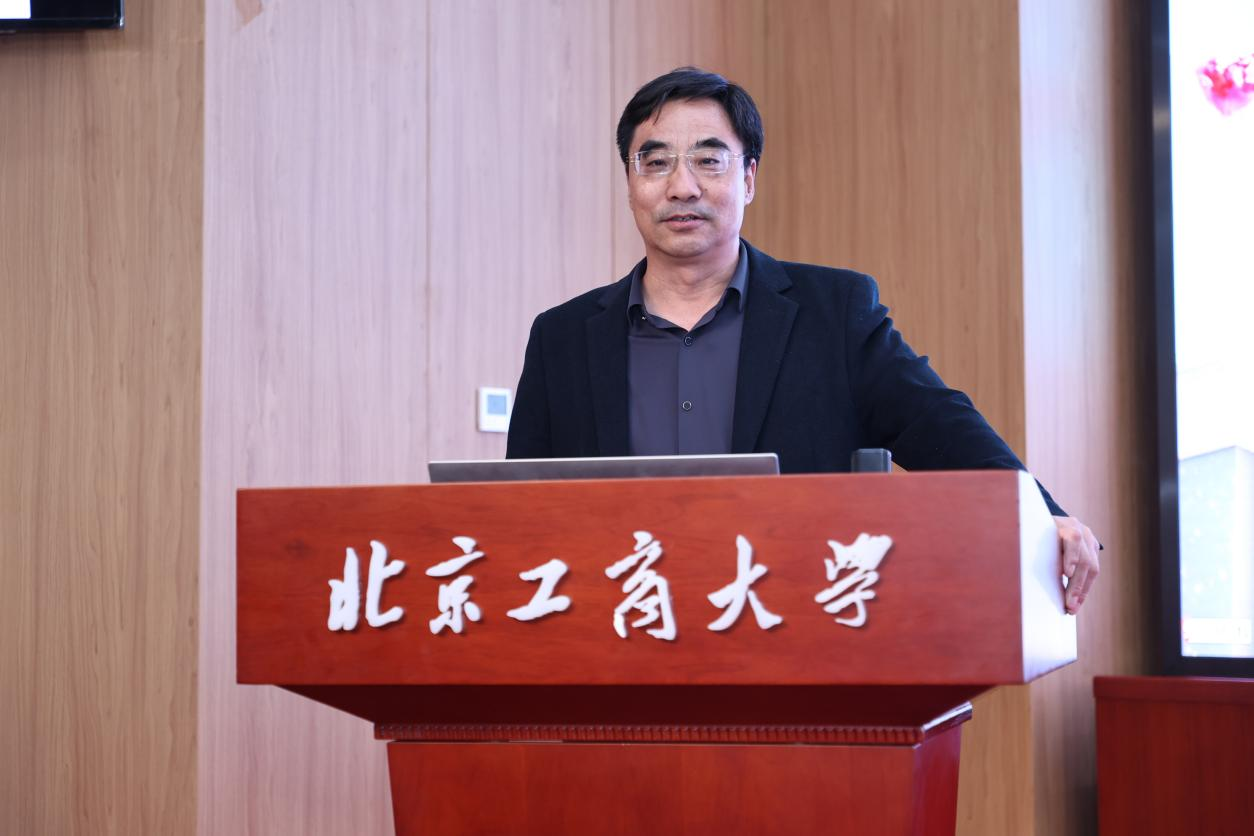 银娱优越会·GEG(中国)股份有限公司