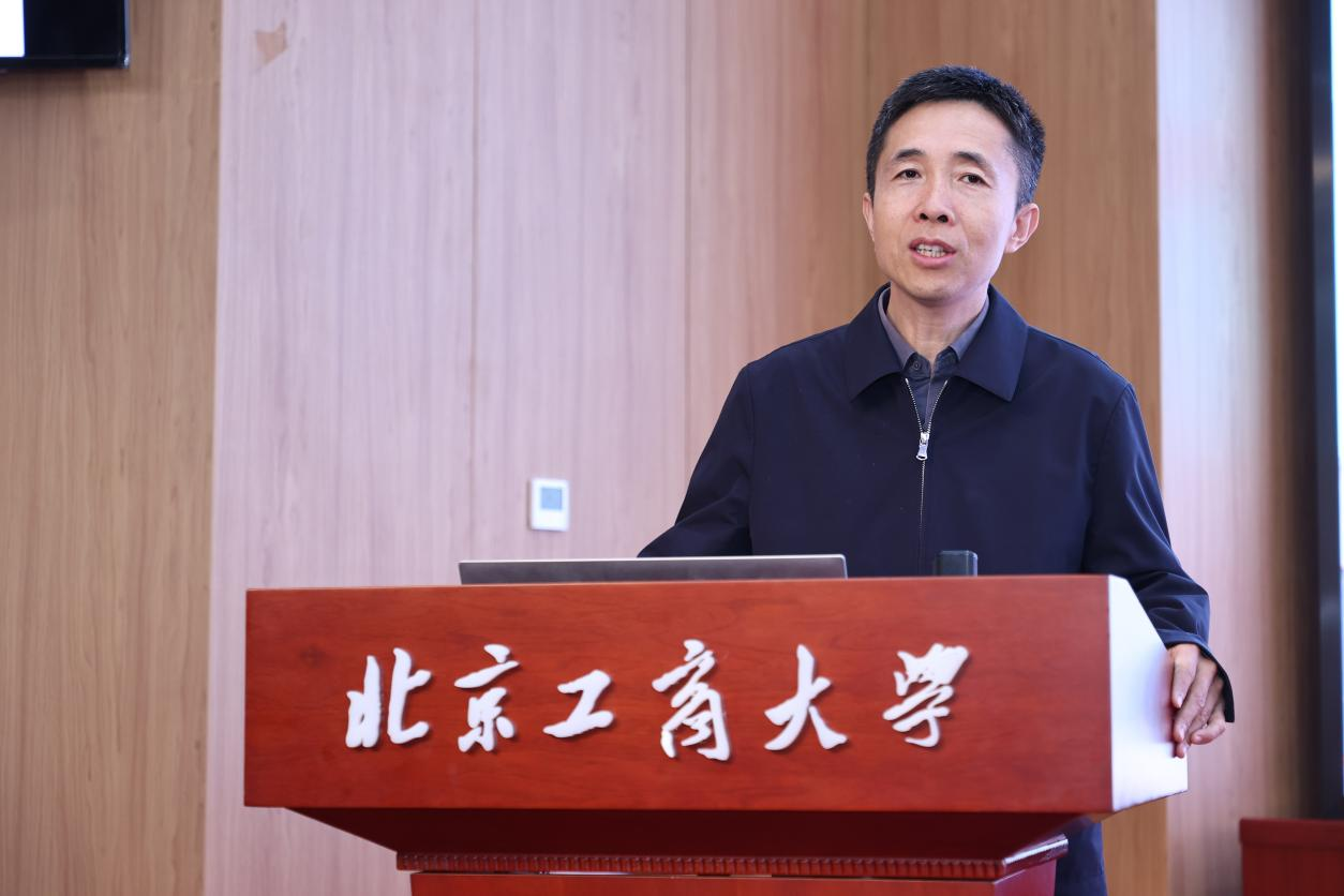 银娱优越会·GEG(中国)股份有限公司
