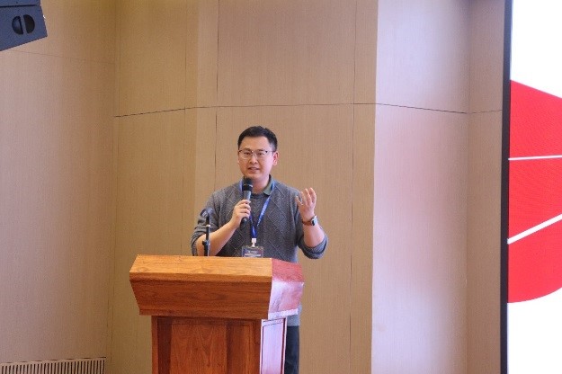 银娱优越会·GEG(中国)股份有限公司