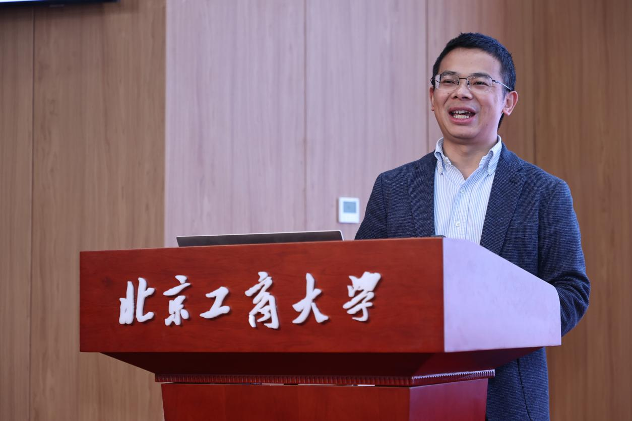 银娱优越会·GEG(中国)股份有限公司