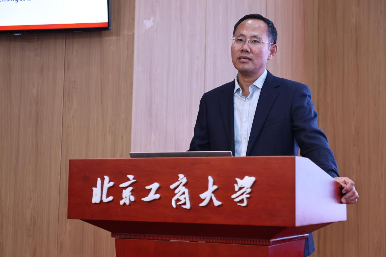 银娱优越会·GEG(中国)股份有限公司