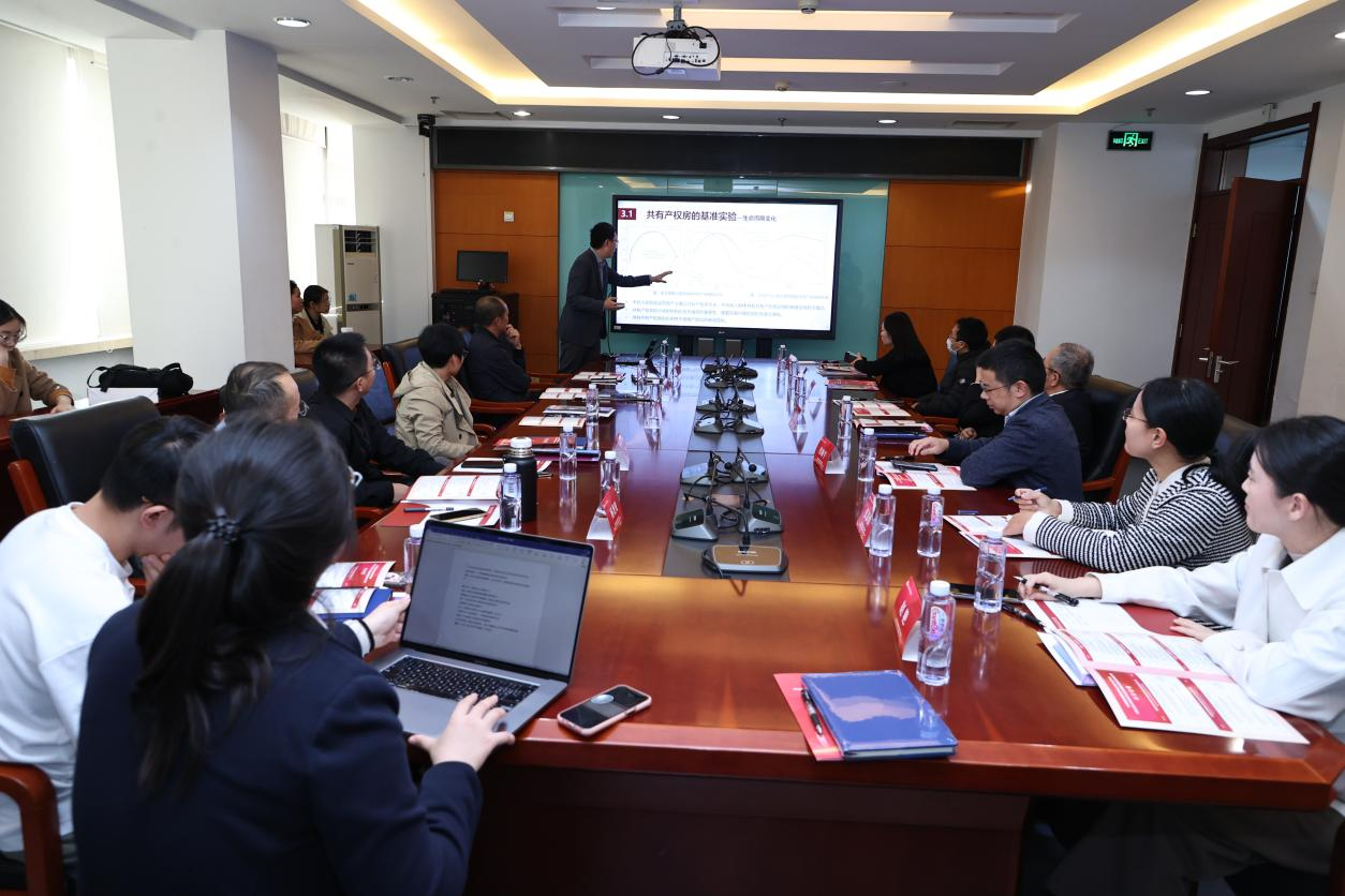 银娱优越会·GEG(中国)股份有限公司