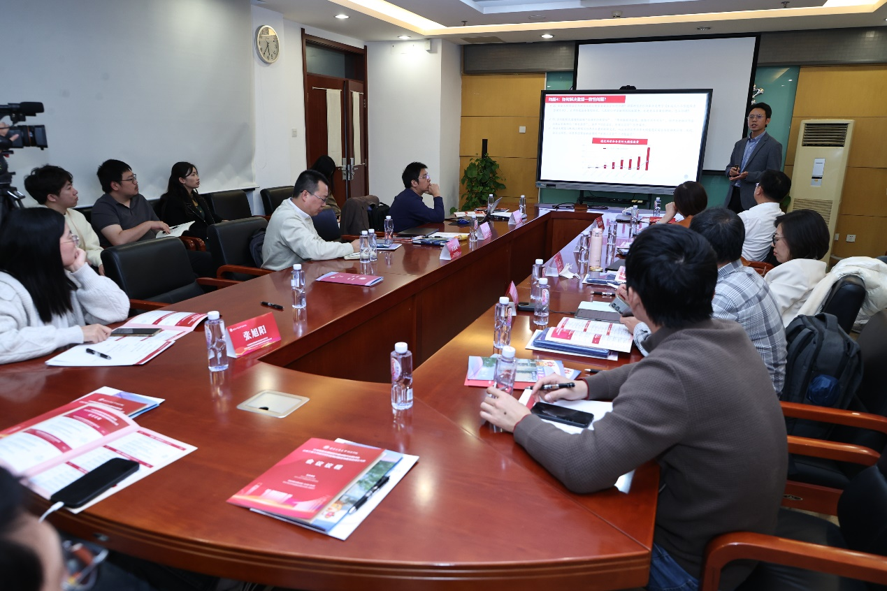 银娱优越会·GEG(中国)股份有限公司