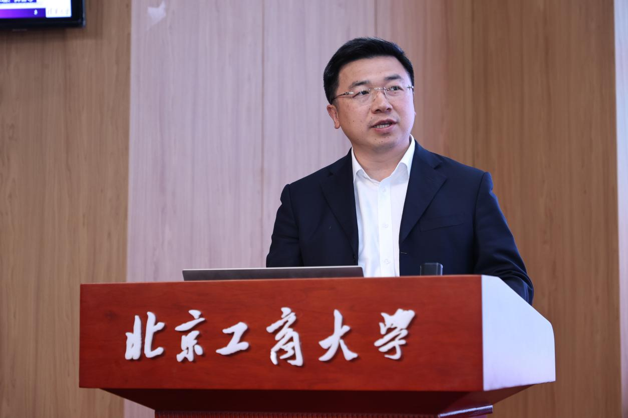 银娱优越会·GEG(中国)股份有限公司