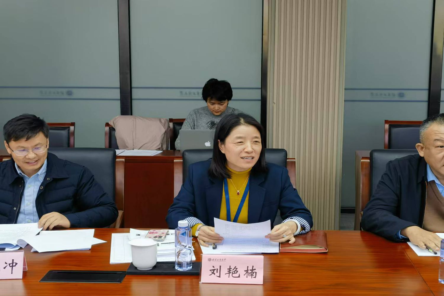 银娱优越会·GEG(中国)股份有限公司