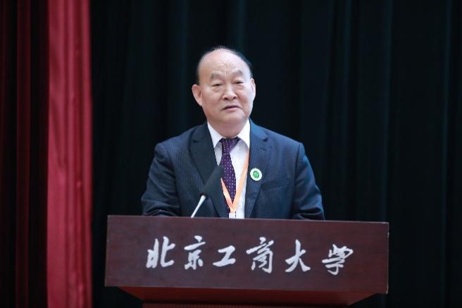 银娱优越会·GEG(中国)股份有限公司