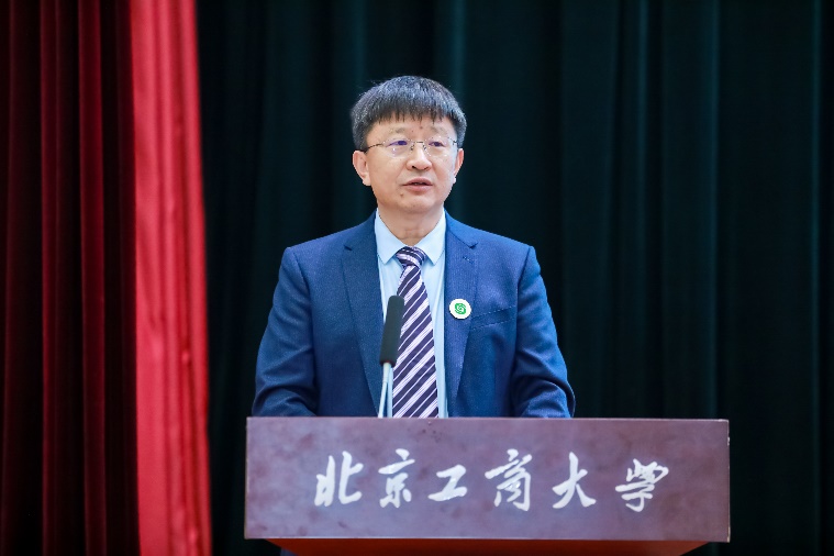 银娱优越会·GEG(中国)股份有限公司