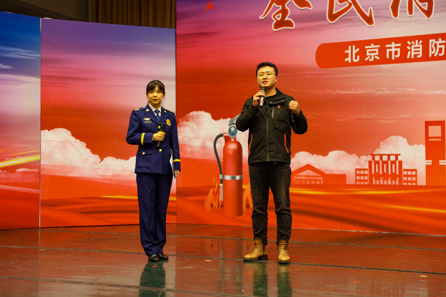 银娱优越会·GEG(中国)股份有限公司