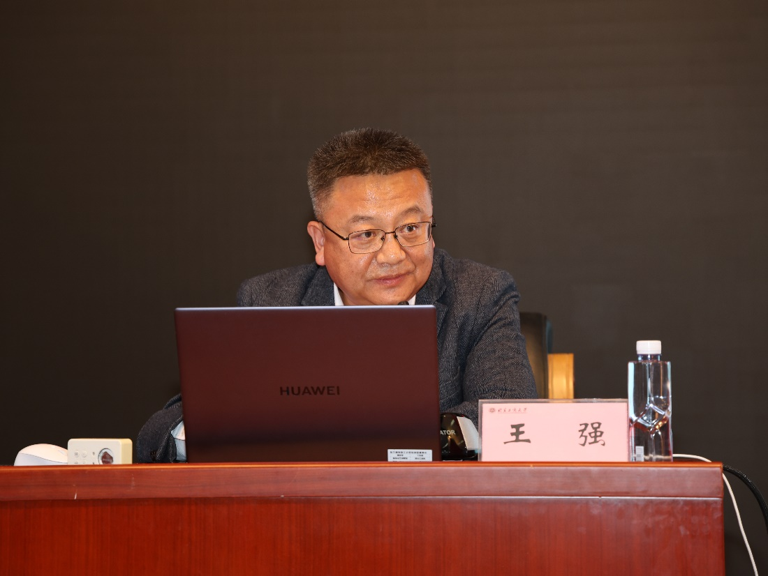 银娱优越会·GEG(中国)股份有限公司
