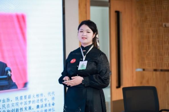银娱优越会·GEG(中国)股份有限公司