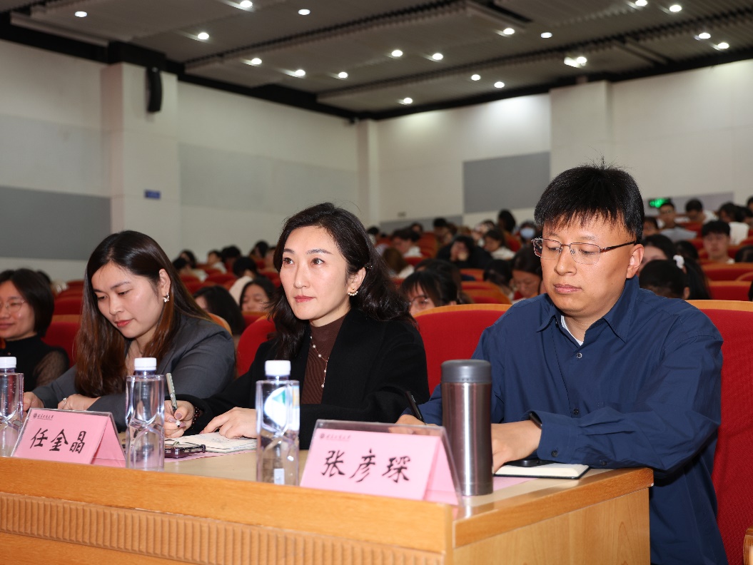 银娱优越会·GEG(中国)股份有限公司
