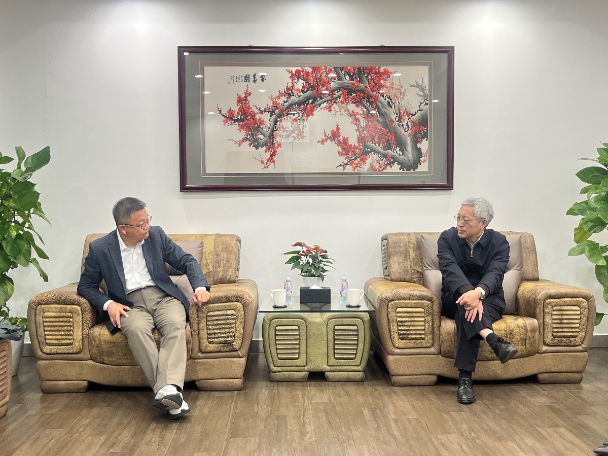 银娱优越会·GEG(中国)股份有限公司