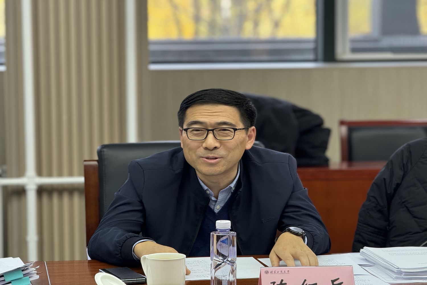 银娱优越会·GEG(中国)股份有限公司