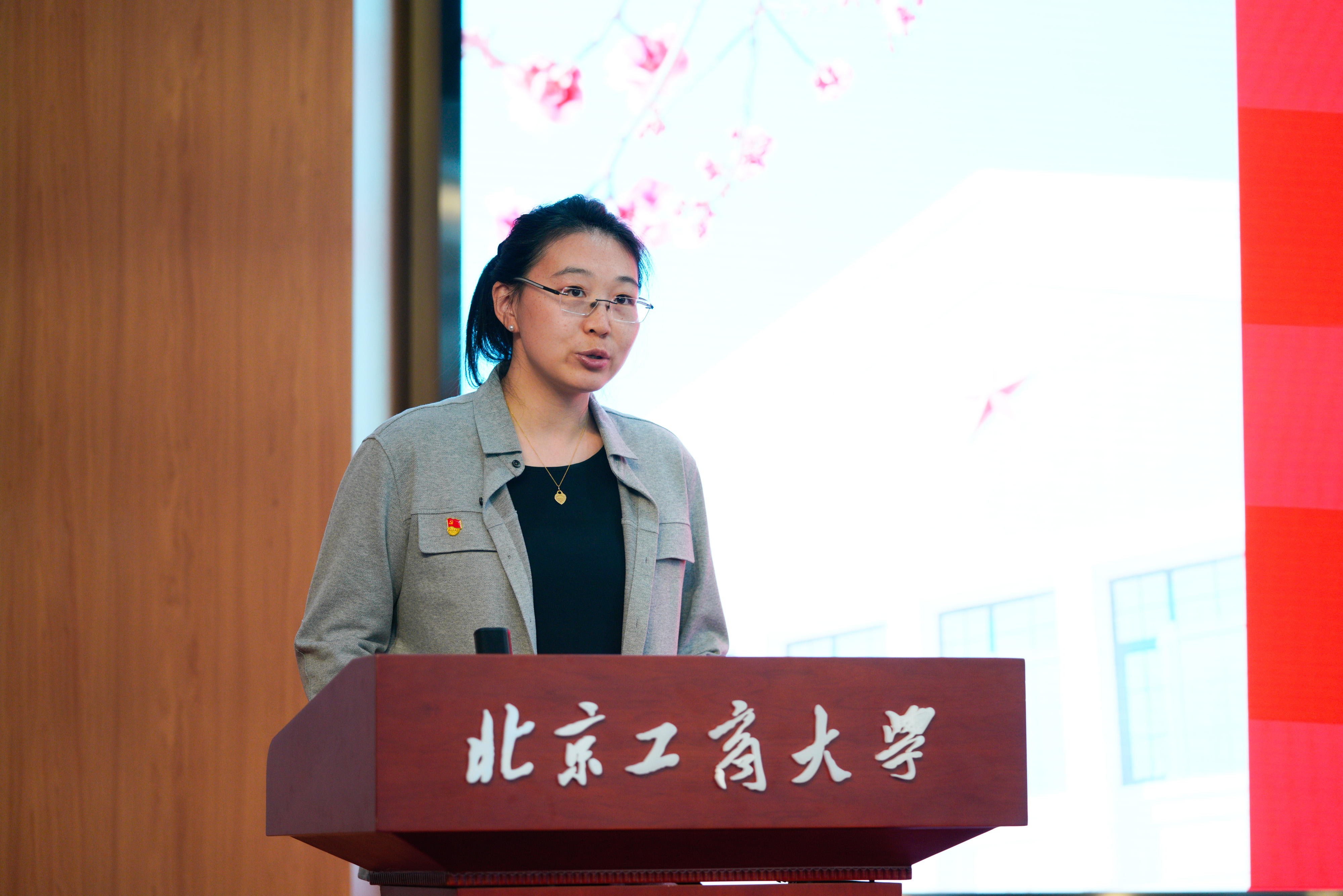 银娱优越会·GEG(中国)股份有限公司
