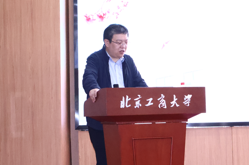 银娱优越会·GEG(中国)股份有限公司
