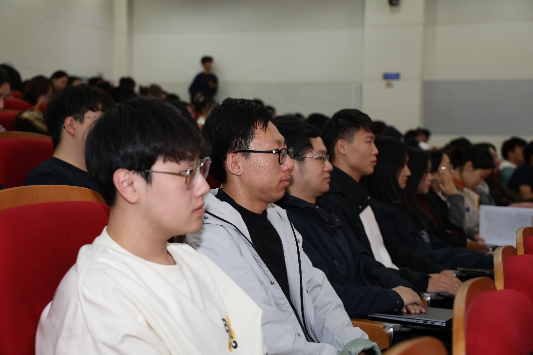 银娱优越会·GEG(中国)股份有限公司
