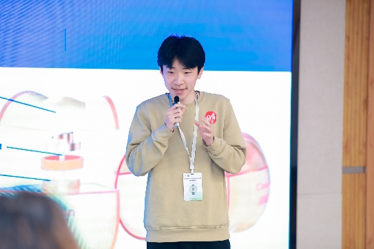 银娱优越会·GEG(中国)股份有限公司