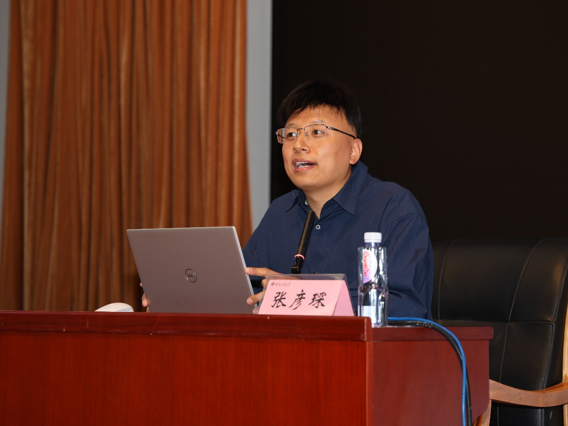 银娱优越会·GEG(中国)股份有限公司