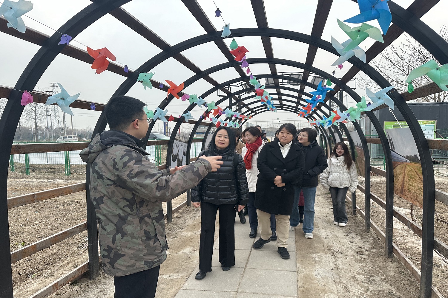 银娱优越会·GEG(中国)股份有限公司
