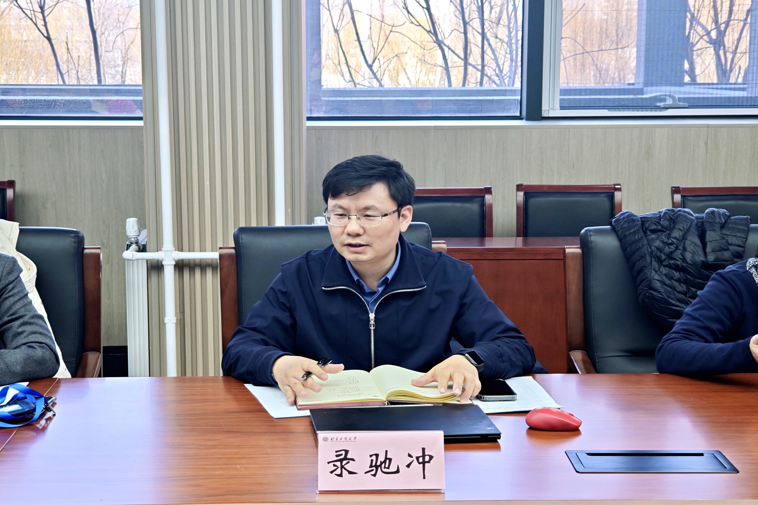 银娱优越会·GEG(中国)股份有限公司