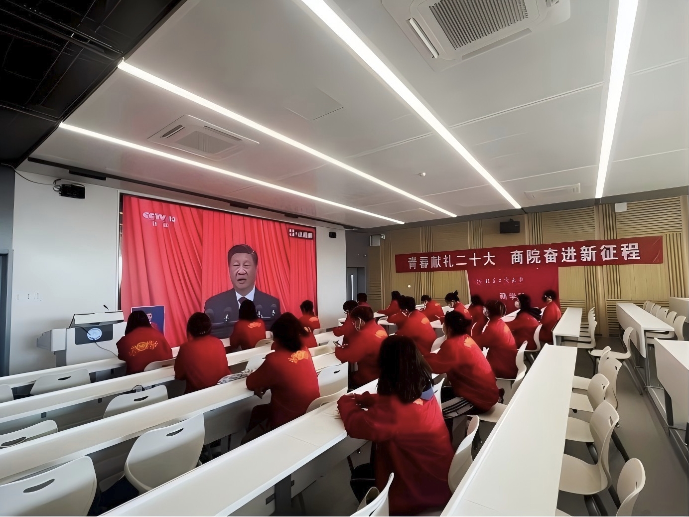银娱优越会·GEG(中国)股份有限公司