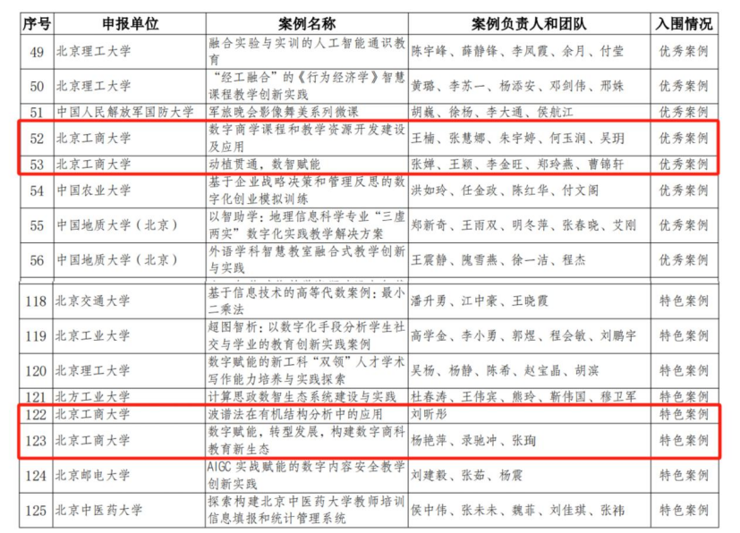 银娱优越会·GEG(中国)股份有限公司